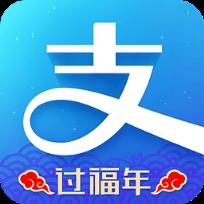 2021春节顺手牵羊卡获取软件