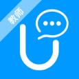 优哉教师app