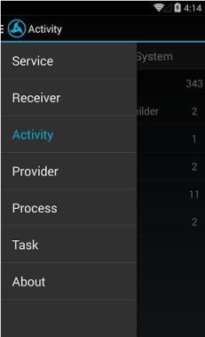 后台服务禁用神器免费版