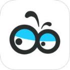 窥秘直播官方版