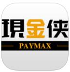 现金侠app官方