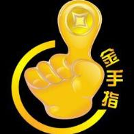 安卓金手指2.7授权生成器