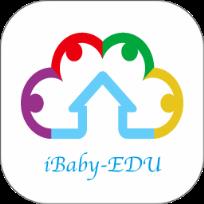 iBaby教育社区