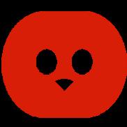 小鸟播放器最新版