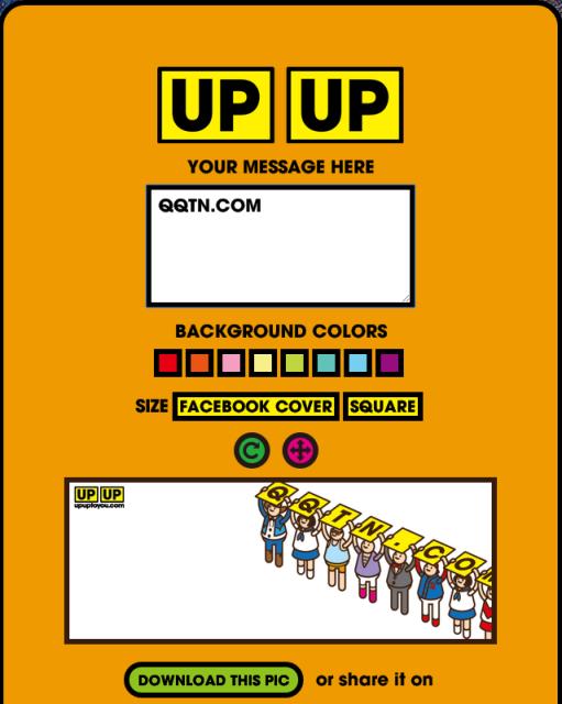 拍立得小人举牌图片制作软件手机版