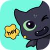 阳秀直播app官方最新版