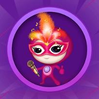 万万娱乐直播官方