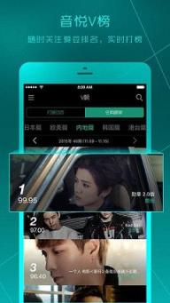 qq音乐华为mate9定制版
