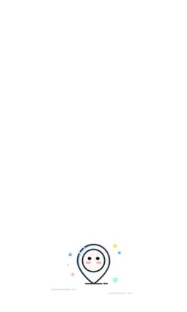 定位修改器app
