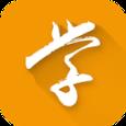 网络学院学员app