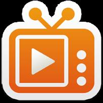 电视先锋App
