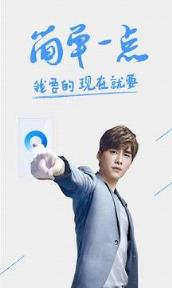 qq浏览器旧版本6.1.4