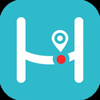 和心旅行APP安卓