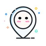 定位修改器app