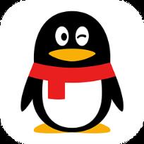 qq6.6.8正式版
