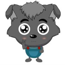 灰灰影音1.2安卓版