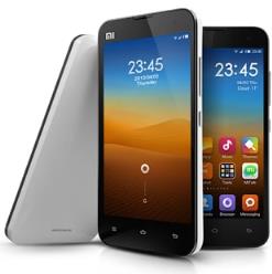 小米miui9官方主题包内测版