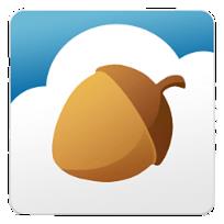 坚果云官方最新版