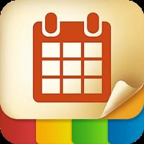 人生日历2021春节抢票软件