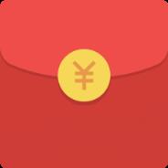 极速抢红包神器外挂apk