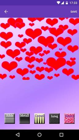 Good Lock桌面启动器