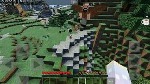 我的世界正道魔盒官方版