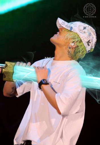 权志龙鬼怪拔剑同P图软件