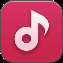 小米miui9官方主题包内测版