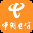 广东天翼客户端APP