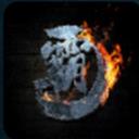 微霸抢红包王安卓破解版