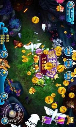 渔乐吧游戏脚本