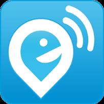 16WiFi app