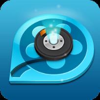 木木影音播放器安卓版