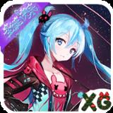 炫光酷跑精灵最新版