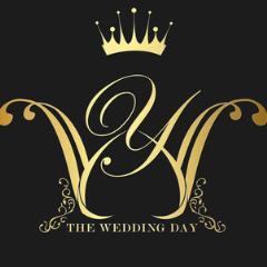 皇朝盛会商城app