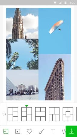 日本美颜相机app