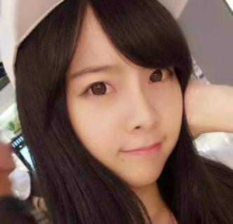 美空直播app