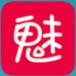 魅之秀直播app