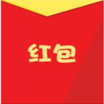 红包助手安卓版本微信