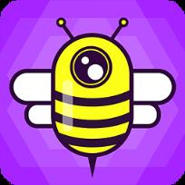 蜜live秀场直播特别版app