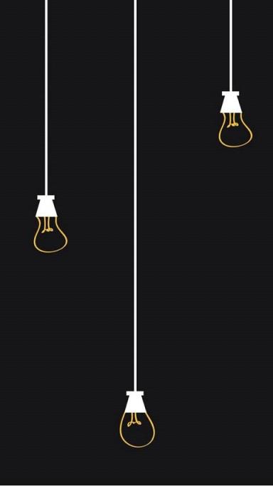 手机充电动画app