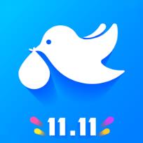 菜鸟裹裹刮刮卡官方最新版