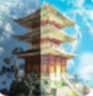 动漫图片制作美图工具手机版