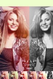 双胞胎相机软件