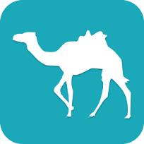 去哪儿借去花app