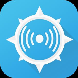 幻影pin安卓6.0最新版