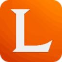 撸撸直播安卓版