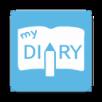 MyDiary安卓版