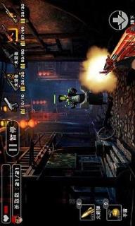 穿越火线CF死神英雄武器40元速抢神器