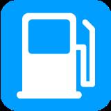 腾讯加油卡服务微信小程序